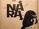 NARA LEAO BRAZIL LP ELENCO ME-10 MONO ORIG 1964 BOSSA NOVA RARE