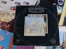 LED ZEPPELIN The Soundtrack From The Film The Song Remains The Same Colombia 2LP