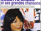 Juliette Greco - Greatest++ Vinyl 180g++Speakers Corner++ Philips+NEU++OVP