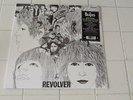 The Beatles - STEREO 
