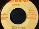 Orig Ja Hitbound 7