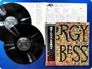 ELLA FITZGERALD AND LOUIS ARMSTRONG Porgy and Bess MV9506 OBI 2LP BA6301
