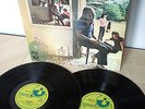 Pink Floyd Ummagumma ?LISTEN? NO EMI UK 2 x LP Harvest SHDW 1/2 1969 EX/EX+