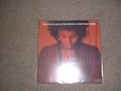 CHOCOLATE MILK ACTION SPEAKS LOUDER THAN WORDS LP 1975 FUNK SOUL BREAKS N MINT