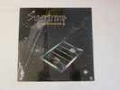 Supertramp Crime of The Century Promo New Sealed Vintage 1974 LP