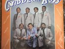 ORQUESTA LOS CARIBBEAN BOYS SUPER RARE SALSA DURA GUAGUANCO LP VENEZ* NEAR MINT