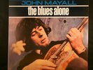 JOHN MAYALL 