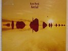 KATE BUSH AERIAL DOUBLE LP WITH BOOKLET RARE EU RELEASE
