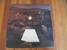 ARCHIVE Londinium 2LP 1996 UK TRIP HOP CLASSIC RARE ON VINYL ISLAND GATEFOLD