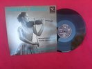 JOHANNA MARTZY violin EUGEN JOCHUM mozart BACH coup d'archet COUP 002 mono
