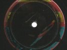 TONY CLARKE - HEY LITTLE GIRL / GOING HOME   (POPS HALFWAY IN PLAY)       10