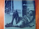 SONNY BOY WILLIAMSON - DOWN AND OUT BLUES (JUKEBOX EP) on CHECKER 1437 