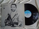 Original Mono In Shrink Blues LP : Muddy Waters   Sail On   Chess 1539 Monaural