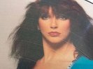 RARE 1st Pressing Kate Bush 