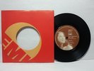  Taiwan Tracy Huang Just The Way You Are English Promo EMI 7