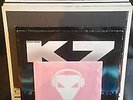 44x Enzyme + Bionic Records (Hardcore, Enzyme X, Enzyme K7, Thunderdome)