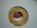 *Hear*FABULOUS PEPS-SHE'S GOING TO LEAVE YOU-ORIGINAL DETROIT NORTHERN SOUL  45