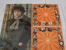 Bob Dylan 