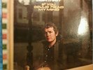 Factory Sealed Gordon Lightfoot 