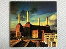 Pink Floyd Animals 12
