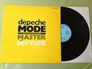 Depeche Mode 