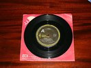 AC / DC Highway to Hell - single 1979 original rare