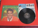 Elvis Presley Golden Records Vol 4 LP In SHRINK LSP 3921 1ST Pressing Mint 