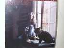 CAROL KING 