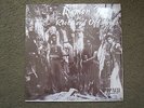 Demon Fuzz Roots & Off Shoots LP Funk Soul SUPER RARE