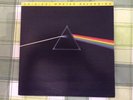 Pink Floyd - The Dark Side Of The Moon LP 1979 US on Mobile Fidelity MFSL 1-017