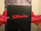 THE ROLLING STONES - MFSL Original Master Recordings Box Set - ?6351 M/NM