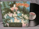 Tankard zombie attack LP german thrash death metal sodom kreator destruction 