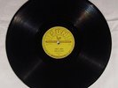 Jerry Lee Lewis Original 259 Sun Label Crazy Arms / End Of The Road 78 VG+/E-