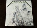 Metallica -