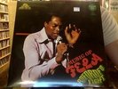 Fela Kuti Roforofo Fight LP sealed vinyl RE Knitting Factory Music of Fela