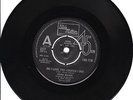 Northern Soul FRANK WILSON Do I Love You UK Tamla Motown 1170 DEMO UK first