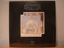 Led Zeppelin-Song Remains The Same 2 LP SEALED as New Old Stock Orig 1976 NM