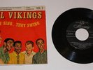 Del Vikings 