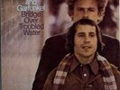 Simon & Garfunkel, Bridge Over Troubled Water 4LP 45rpm Test Pressing SS