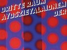 DER DRITTE RAUM-AYDSZIEYALAIDNEM (2LP)-VINYL LP (2) DER DRITTE NEU