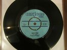 Sound Dimension-Time is tight/Barry Llewelyn-Sad Song Skinhead Reggae 69 Coxsone