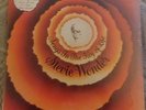 Stevie Wonder Songs in the Key Of Life Tamla Original Sealed w/ EP + Book