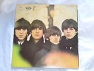 THE BEATLES - BEATLES FOR SALE (Y/B PARLOPHONE 80'S REISSUE) MONO VINYL LP