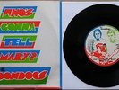 The Moondogs-Punk Oi KBD Powerpop Damned Adverts Ruts Dickies Buzzcocks