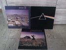 Pink Floyd
