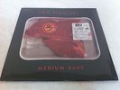 FOO FIGHTERS, MEDIUM RARE, Vinyl LP RCA Brand New Sealed 2011, 886978479815