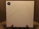 The Beatles White Album Numbered German 2LP on White Vinyl