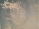 John Lennon - Imagine (SQ Quadraphonic) UK original+poster+card EX