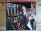 Gidon Kremer-Bach-Double Concerto/Violin Concerto-Philips Digital