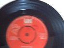 Dean Parrish I'm On My Way / Watch Out - UK   Northern Soul * Classic )?